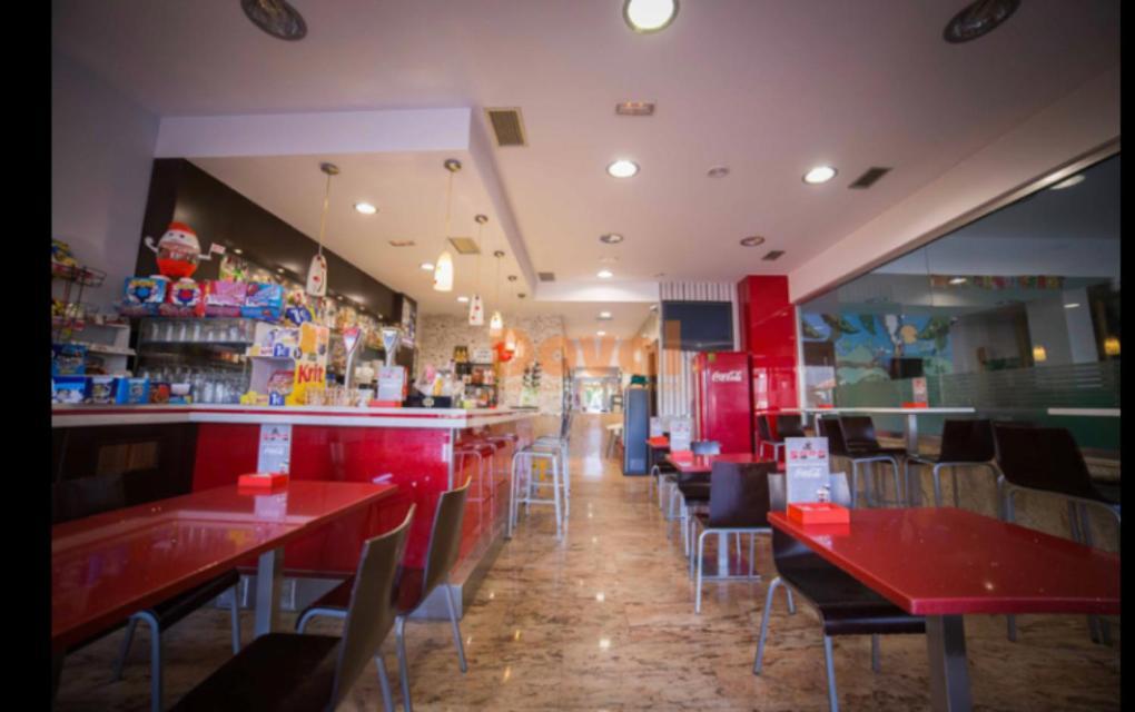 Albergue Rincon Del Peregrino Porrino-Pleno Centro-City Center מראה חיצוני תמונה
